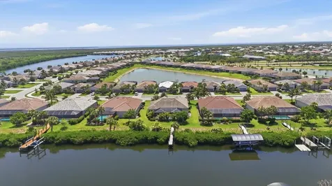 15040 Spanish Point Drive Port Charlotte FL 33981