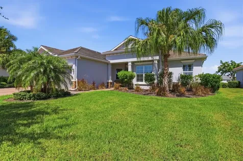 15040 Spanish Point Drive Port Charlotte FL 33981