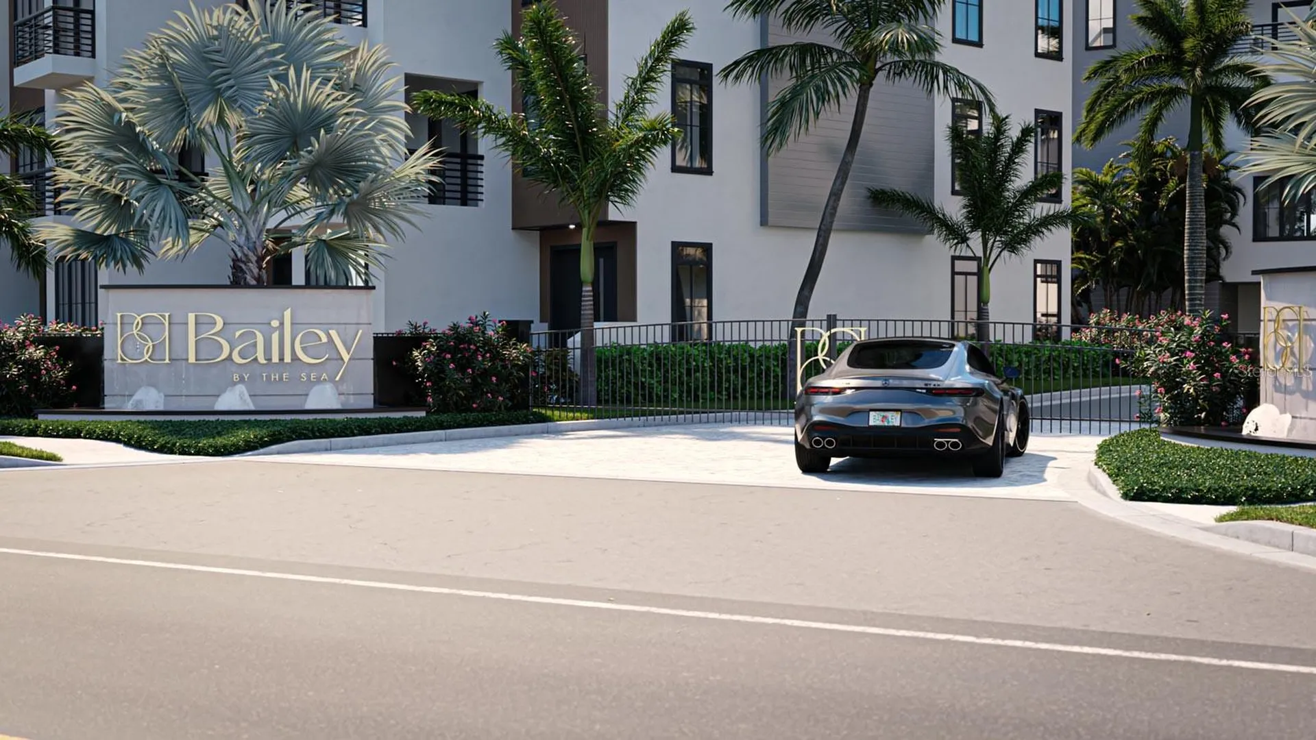 2360 Ocean Shore Boulevard Ormond Beach FL 32176