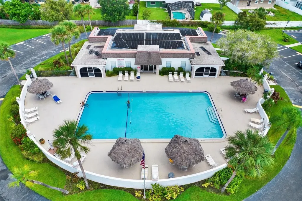 379 S Mcmullen Booth Road Clearwater FL 33759