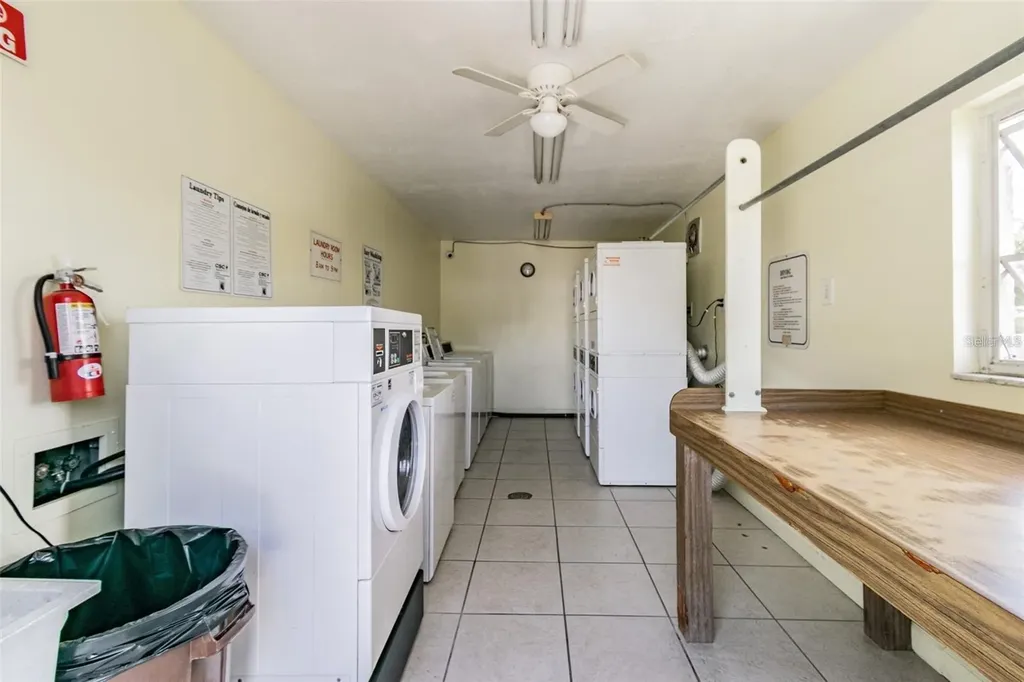 379 S Mcmullen Booth Road Clearwater FL 33759