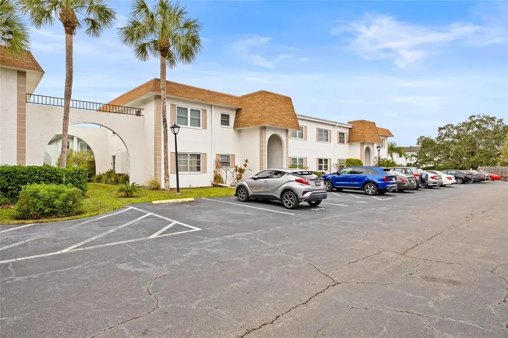 379 S Mcmullen Booth Road Clearwater FL 33759