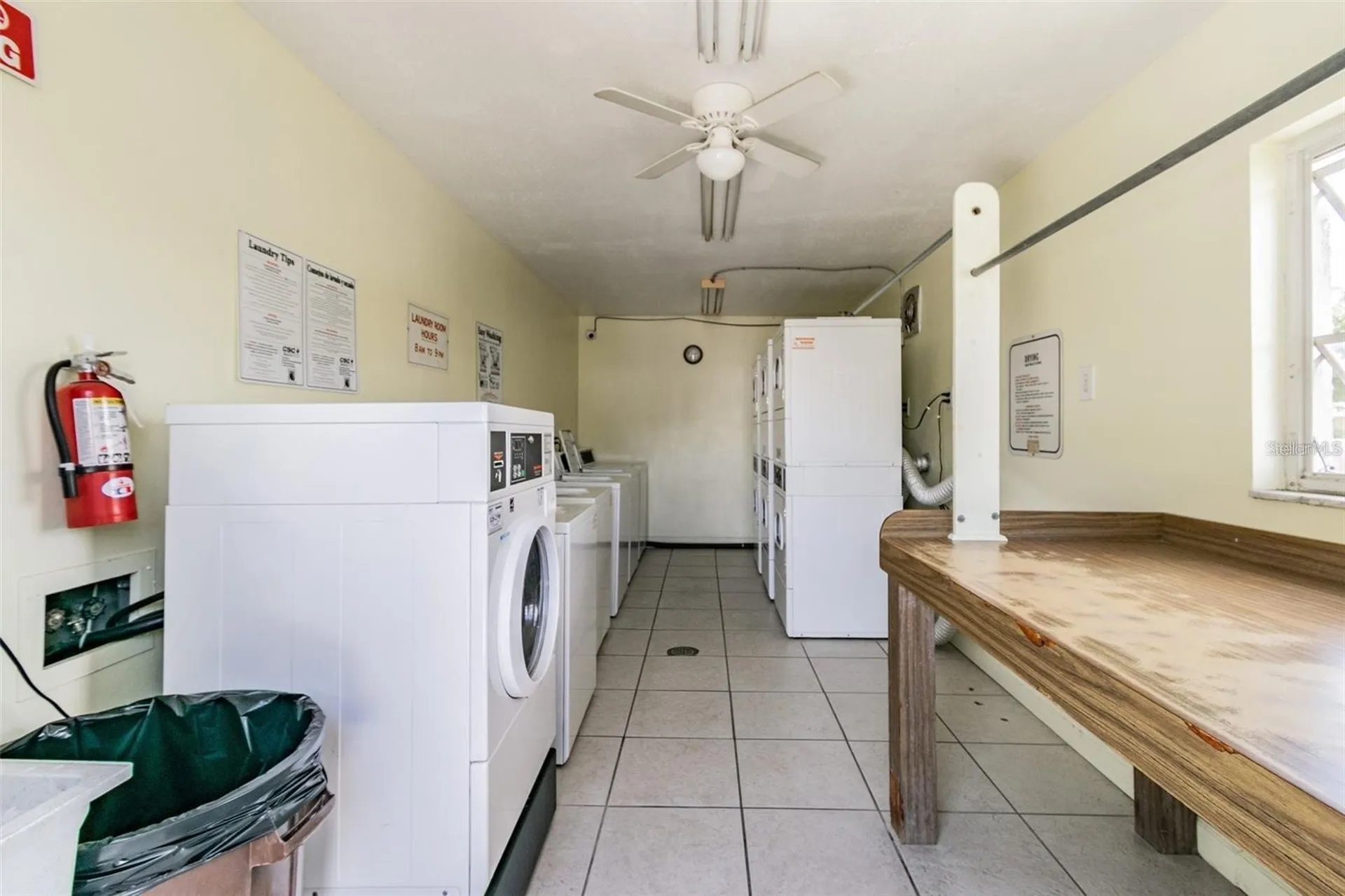 379 S Mcmullen Booth Road Clearwater FL 33759