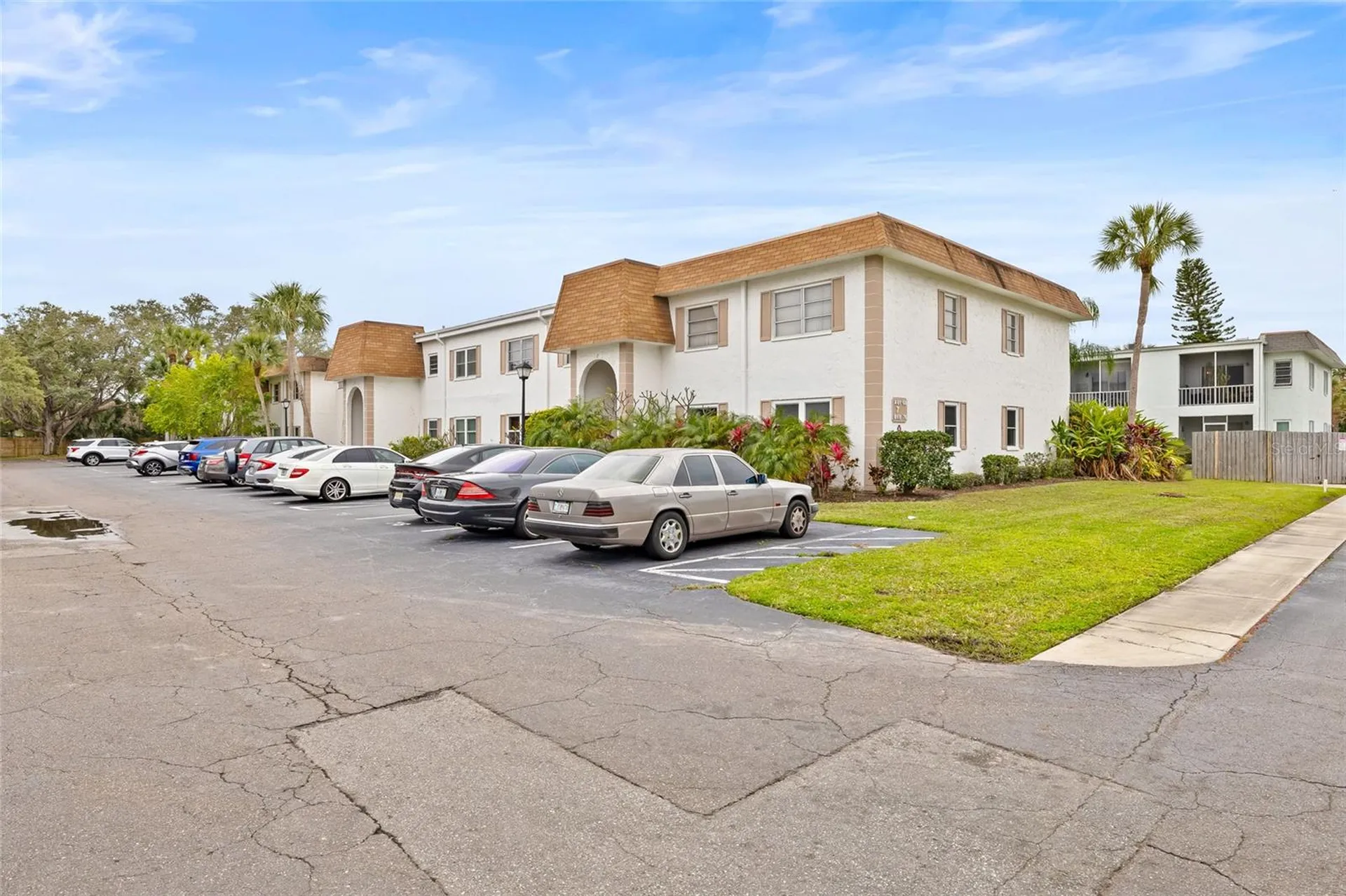 379 S Mcmullen Booth Road Clearwater FL 33759