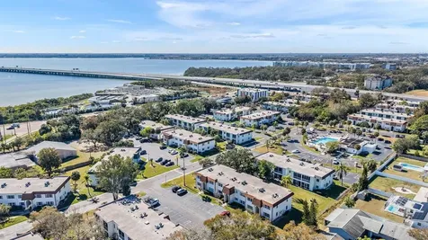 379 S Mcmullen Booth Road Clearwater FL 33759