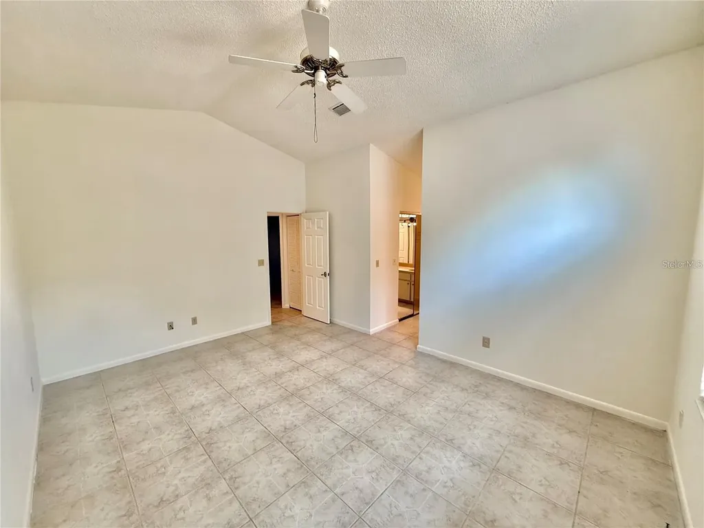 3 San Jose Drive Palm Coast FL 32137