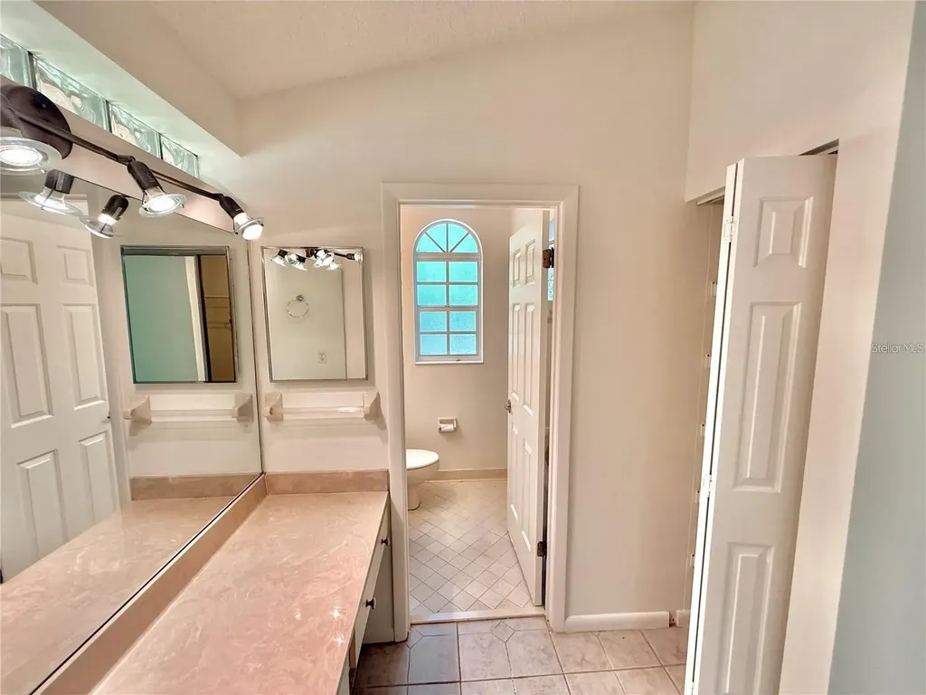 3 San Jose Drive Palm Coast FL 32137