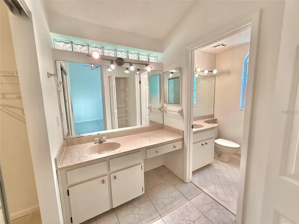 3 San Jose Drive Palm Coast FL 32137