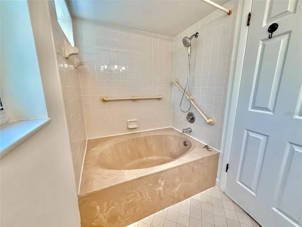 3 San Jose Drive Palm Coast FL 32137