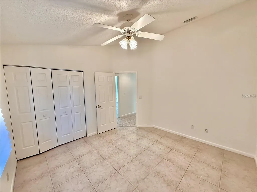 3 San Jose Drive Palm Coast FL 32137