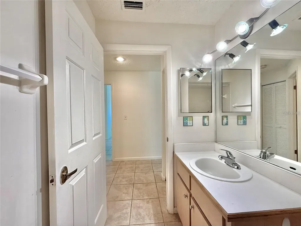 3 San Jose Drive Palm Coast FL 32137