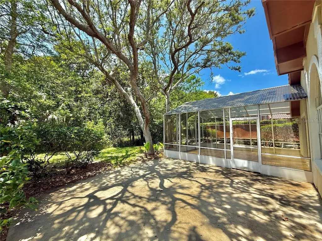 3 San Jose Drive Palm Coast FL 32137