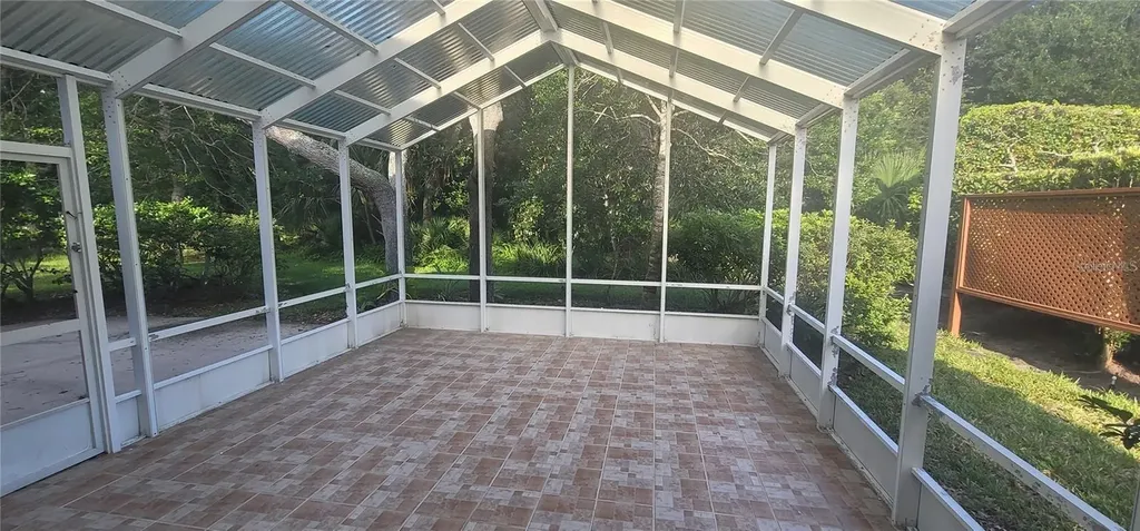 3 San Jose Drive Palm Coast FL 32137