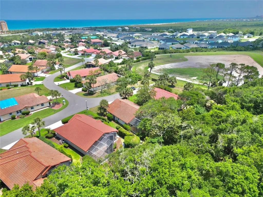 3 San Jose Drive Palm Coast FL 32137