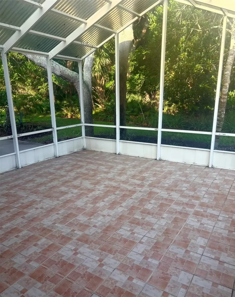 3 San Jose Drive Palm Coast FL 32137