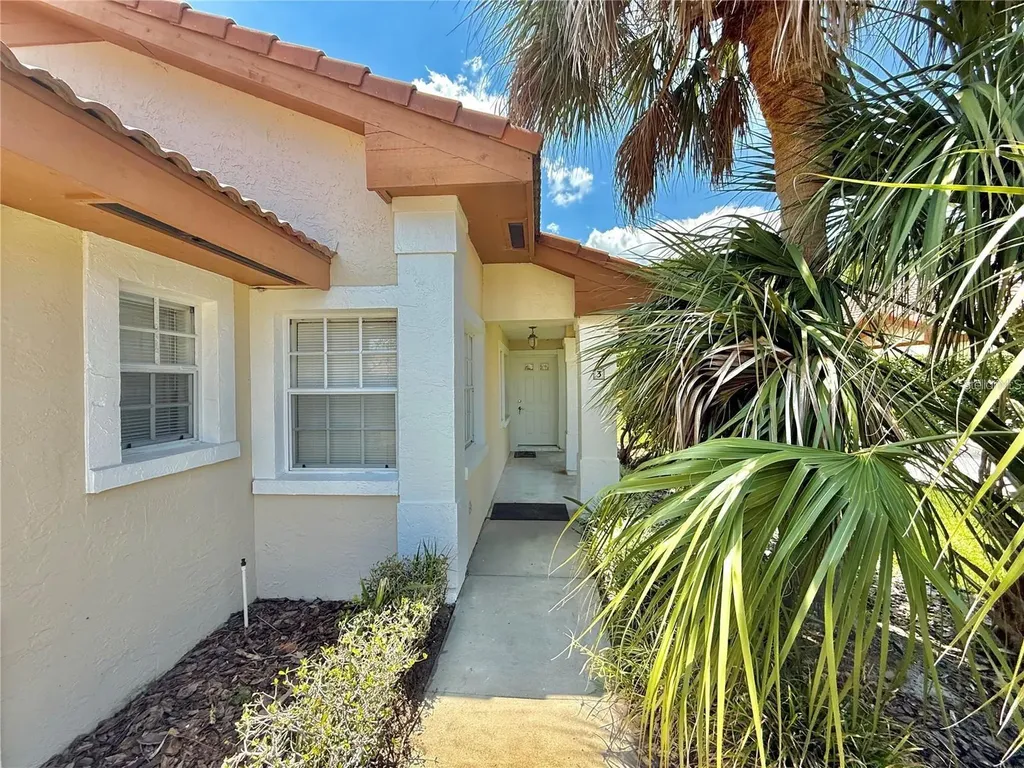 3 San Jose Drive Palm Coast FL 32137