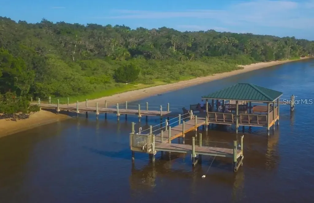 3 San Jose Drive Palm Coast FL 32137