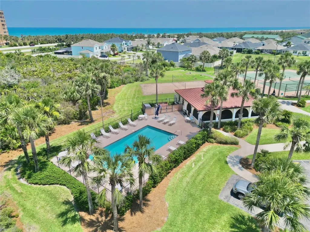 3 San Jose Drive Palm Coast FL 32137