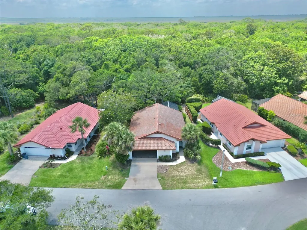 3 San Jose Drive Palm Coast FL 32137
