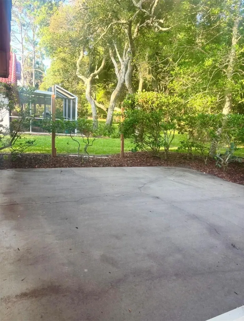 3 San Jose Drive Palm Coast FL 32137