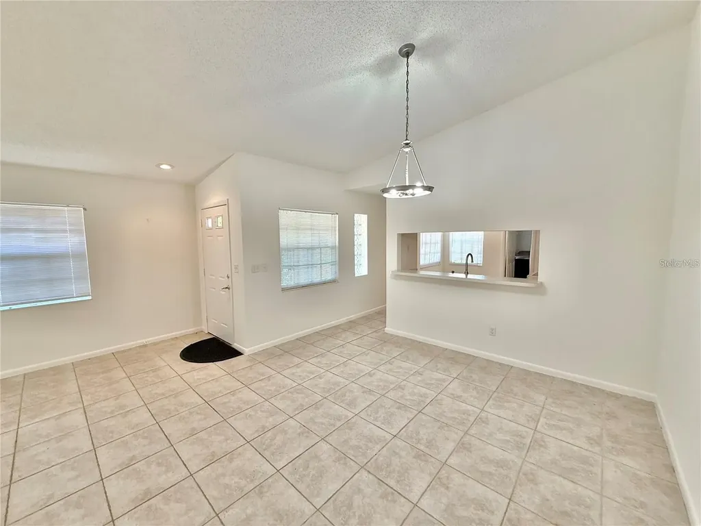 3 San Jose Drive Palm Coast FL 32137
