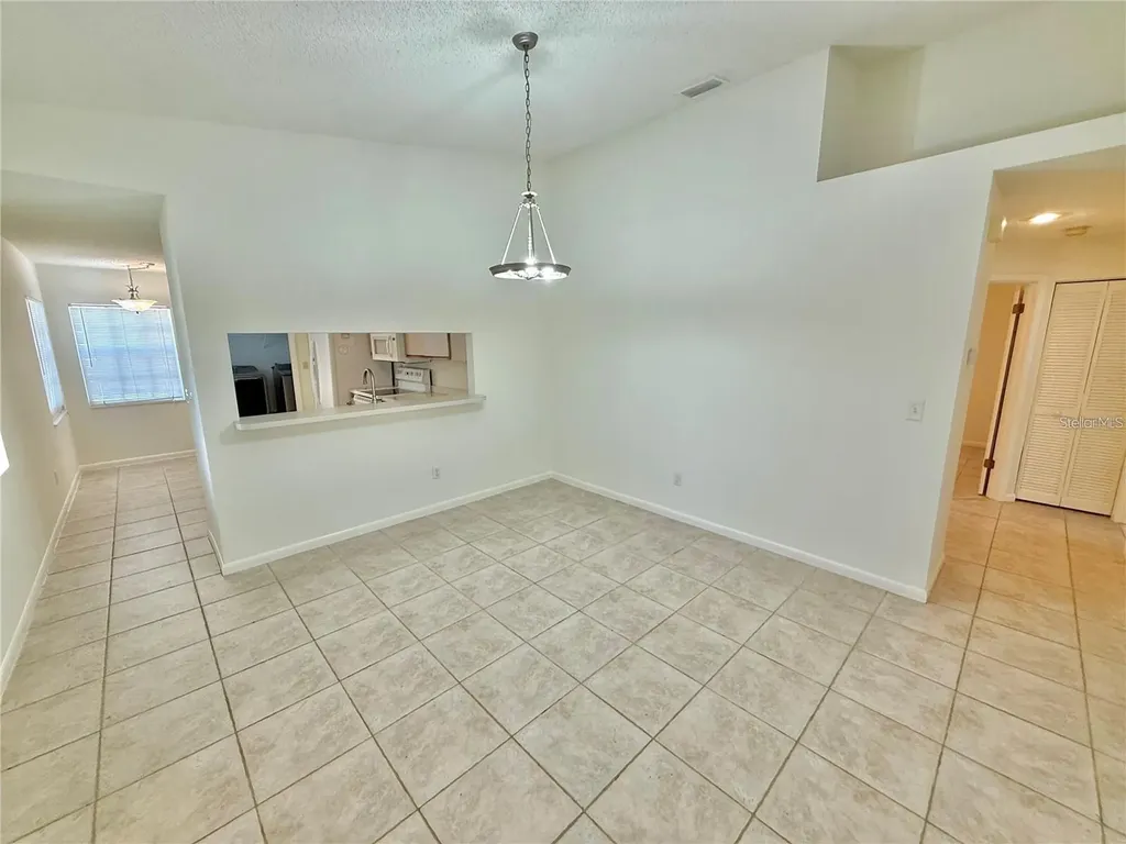 3 San Jose Drive Palm Coast FL 32137