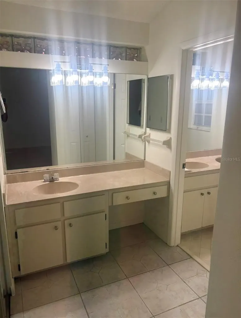 3 San Jose Drive Palm Coast FL 32137