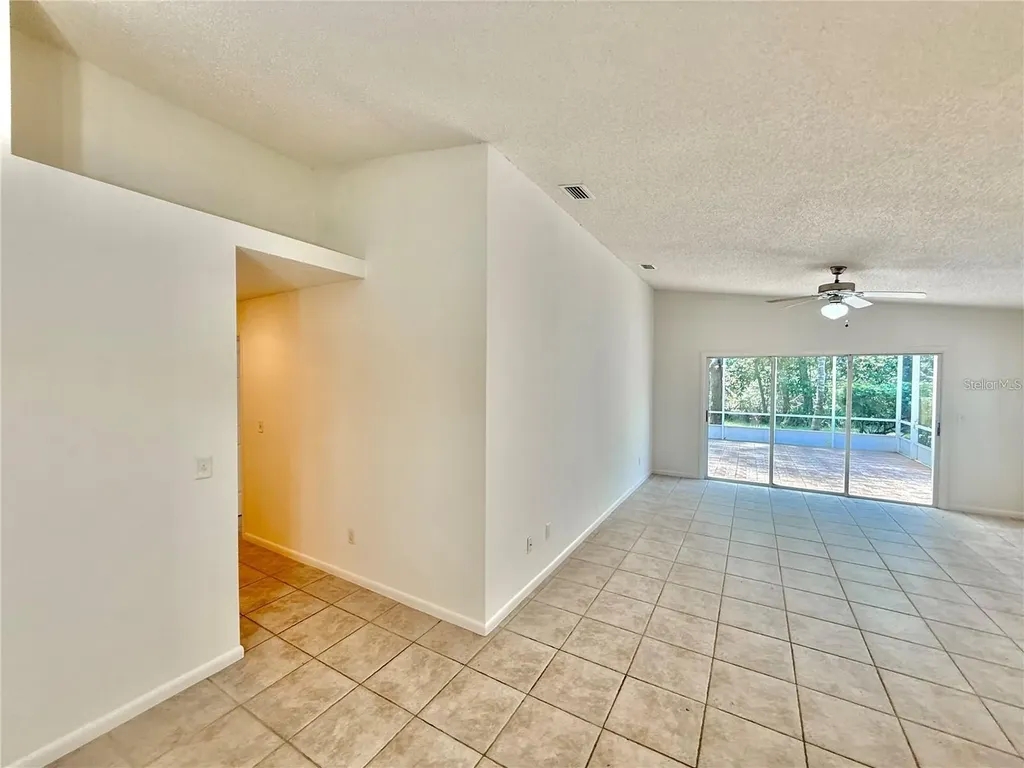 3 San Jose Drive Palm Coast FL 32137