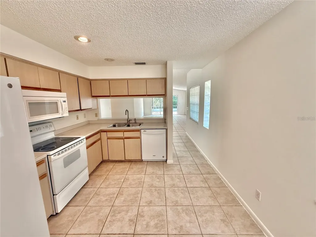 3 San Jose Drive Palm Coast FL 32137