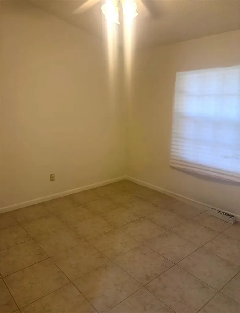 3 San Jose Drive Palm Coast FL 32137