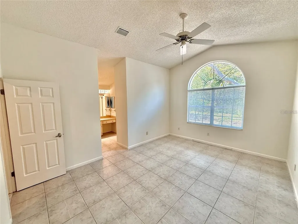 3 San Jose Drive Palm Coast FL 32137