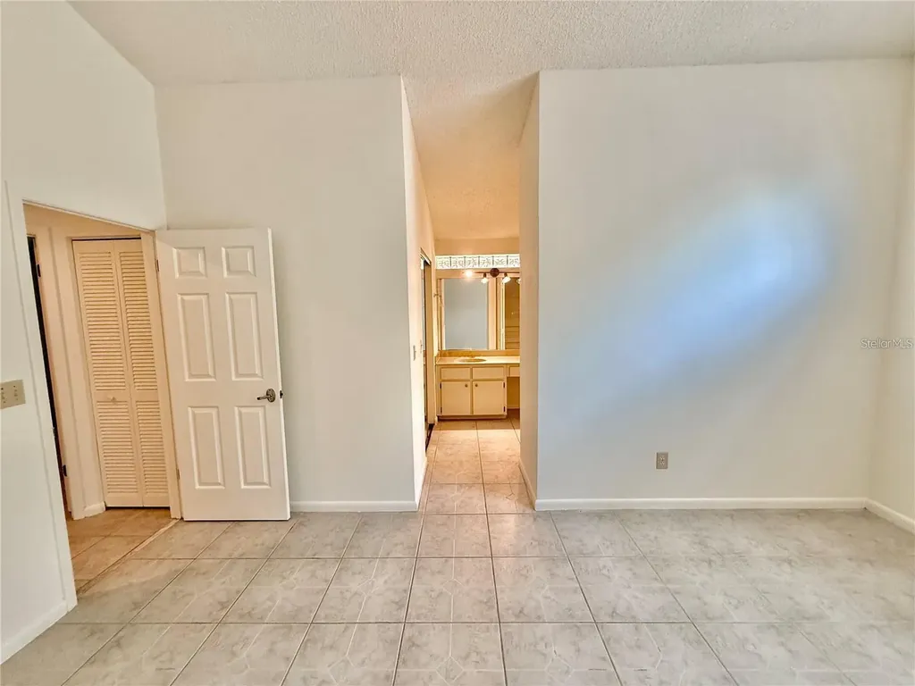 3 San Jose Drive Palm Coast FL 32137