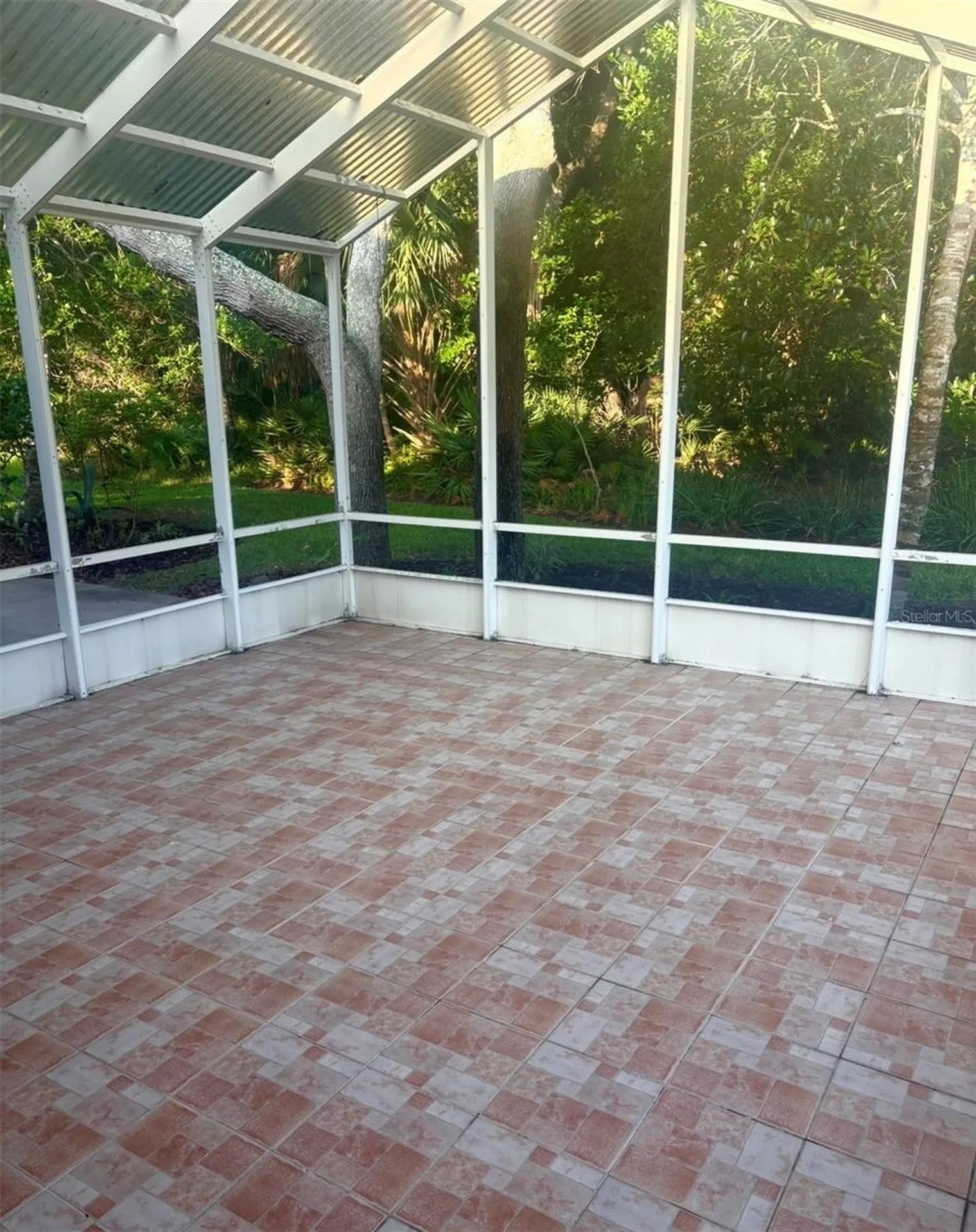 3 San Jose Drive Palm Coast FL 32137