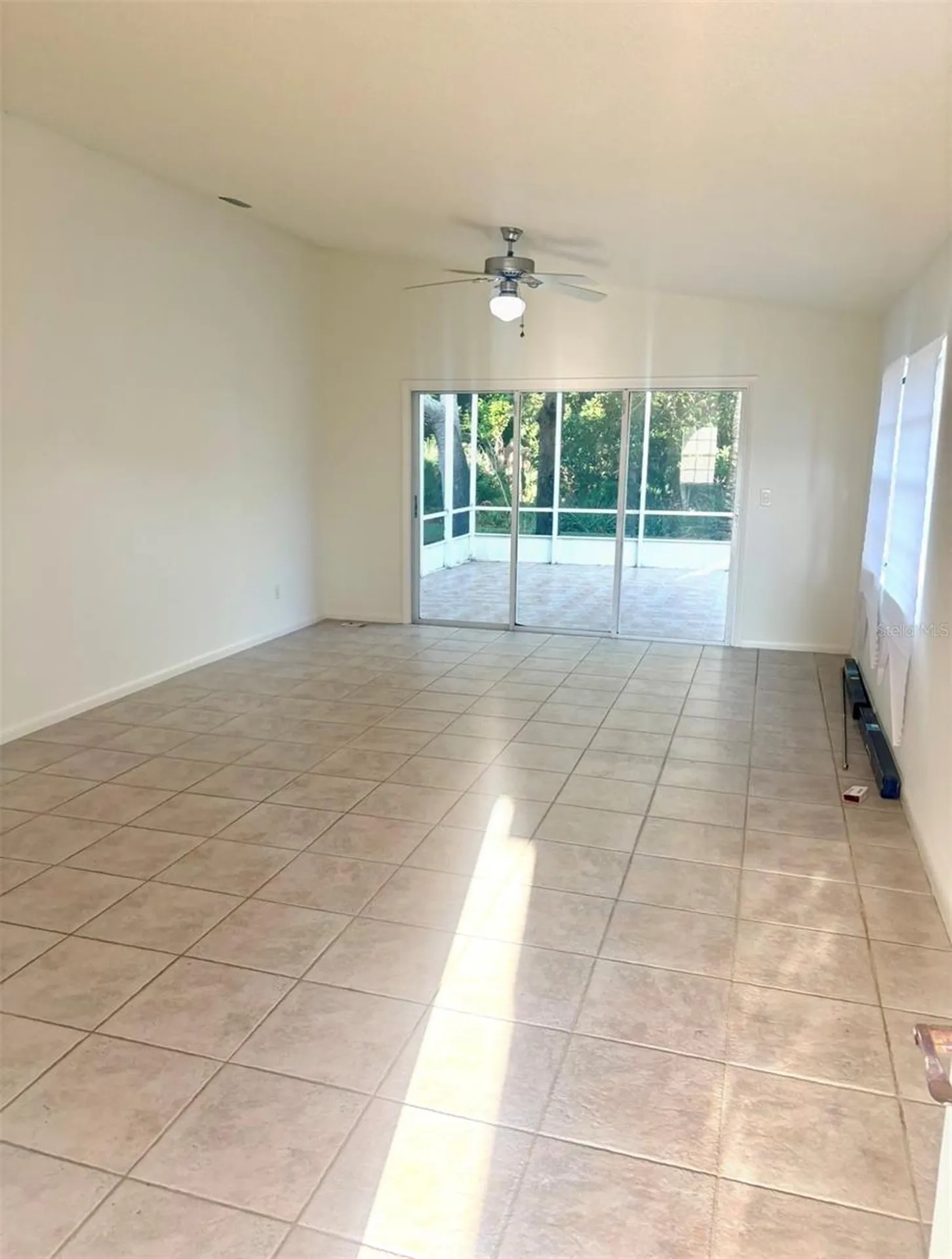 3 San Jose Drive Palm Coast FL 32137