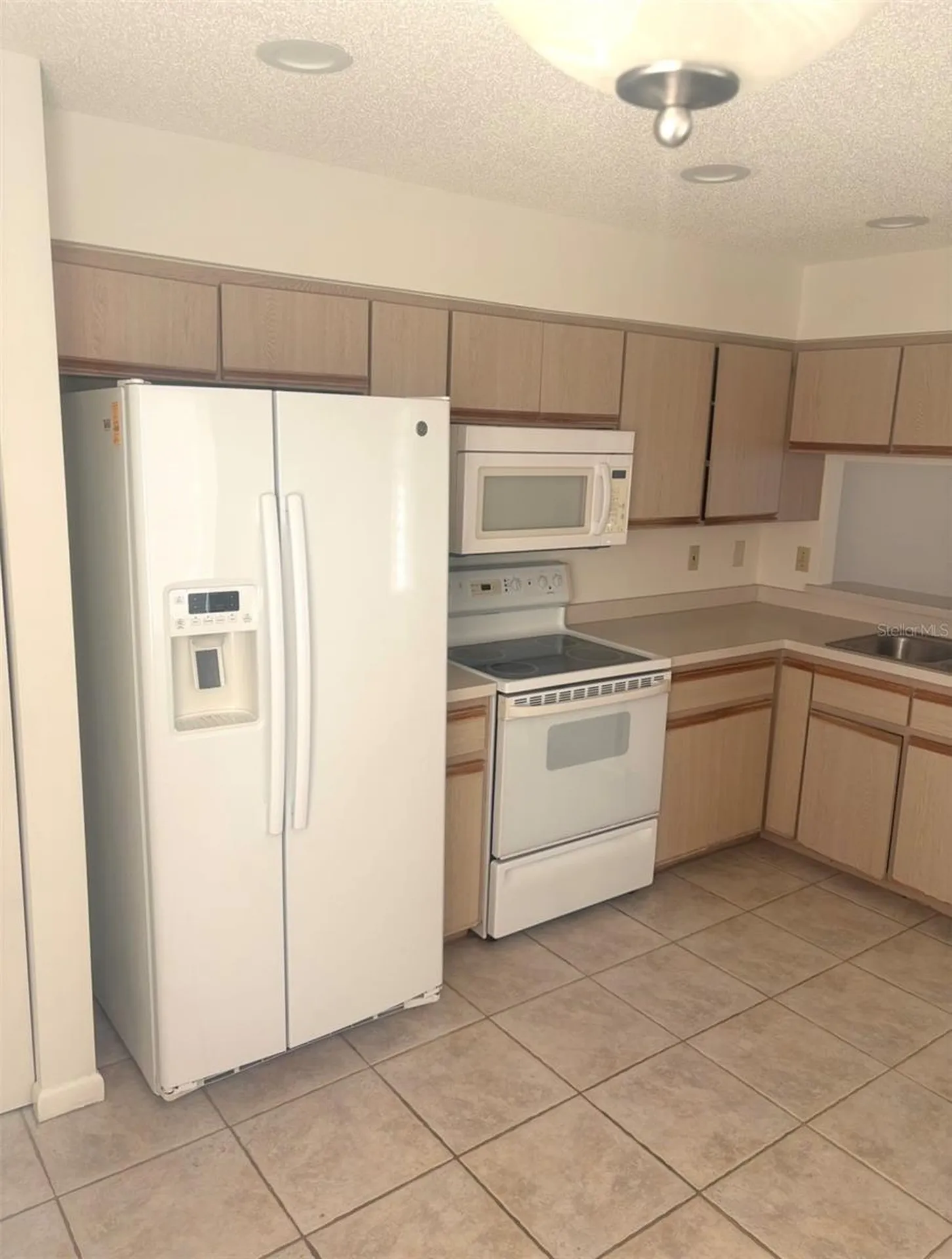 3 San Jose Drive Palm Coast FL 32137