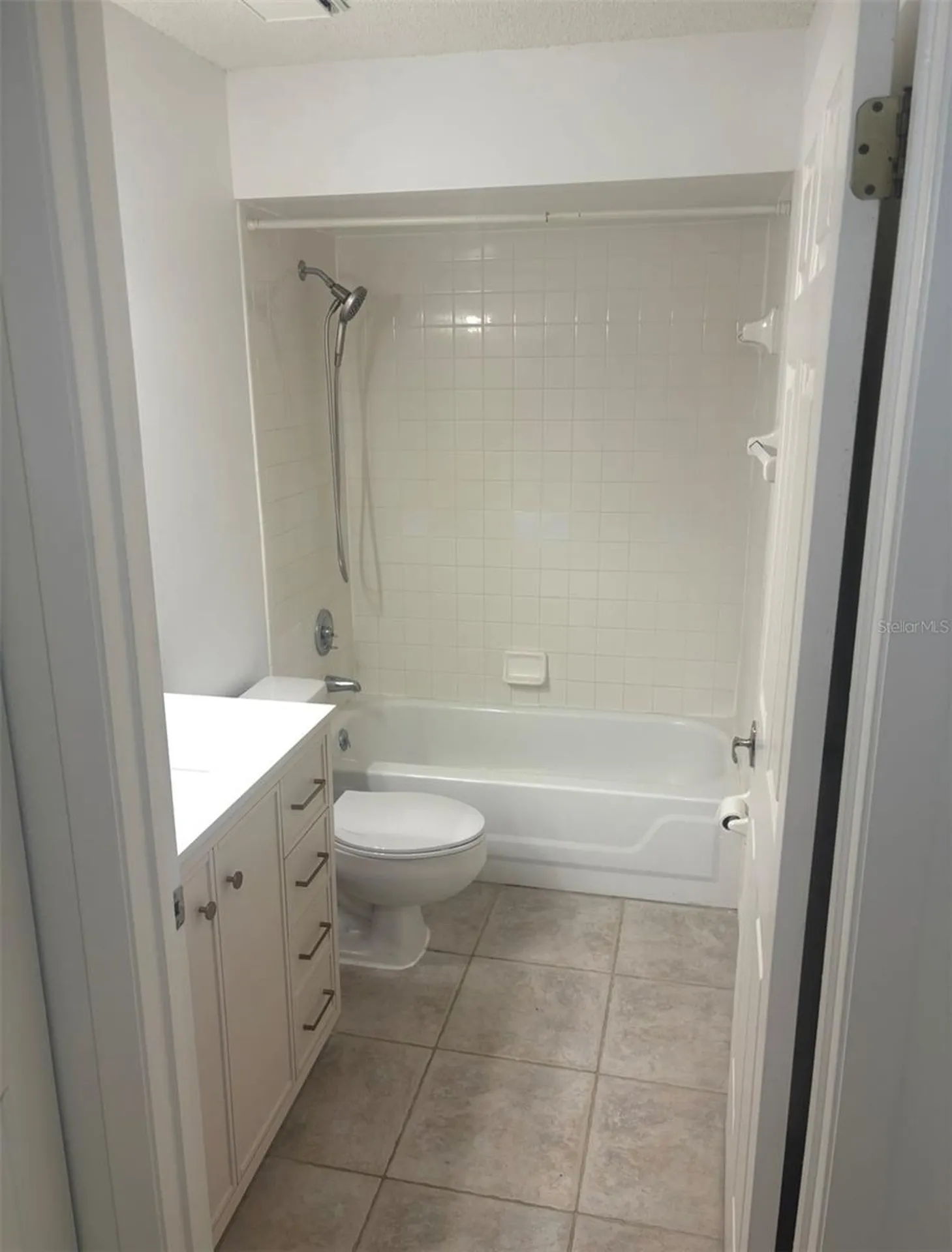 3 San Jose Drive Palm Coast FL 32137