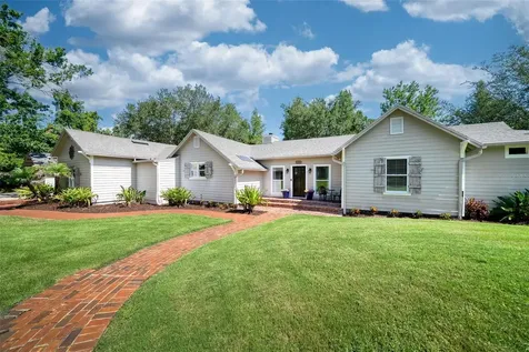 12085 Sandy Shores Drive Windermere FL 34786