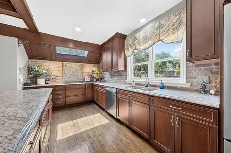 12085 Sandy Shores Drive Windermere FL 34786