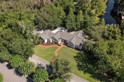 12085 Sandy Shores Drive Windermere FL 34786