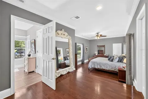12085 Sandy Shores Drive Windermere FL 34786