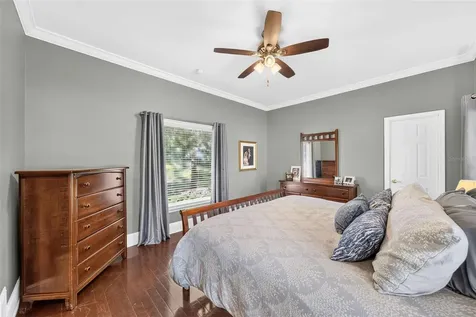12085 Sandy Shores Drive Windermere FL 34786