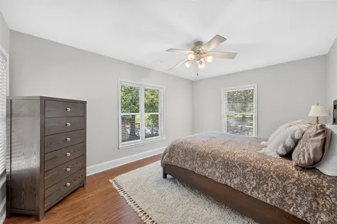 12085 Sandy Shores Drive Windermere FL 34786