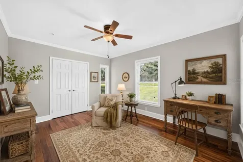 12085 Sandy Shores Drive Windermere FL 34786