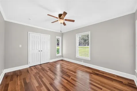 12085 Sandy Shores Drive Windermere FL 34786