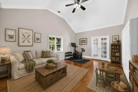 12085 Sandy Shores Drive Windermere FL 34786