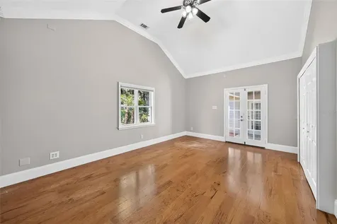 12085 Sandy Shores Drive Windermere FL 34786