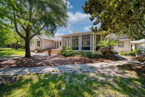 12085 Sandy Shores Drive Windermere FL 34786