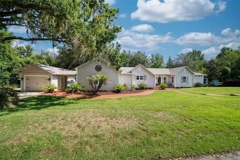 12085 Sandy Shores Drive Windermere FL 34786