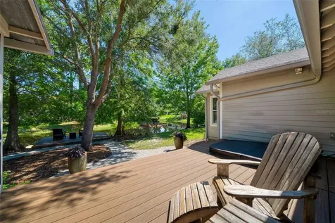 12085 Sandy Shores Drive Windermere FL 34786