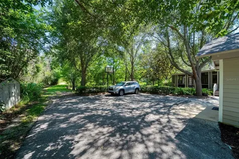 12085 Sandy Shores Drive Windermere FL 34786